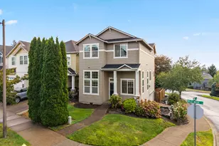 3603 Wild Rose Loop, West Linn, OR 97068 - Photo 1