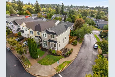 3603 Wild Rose Loop, West Linn, OR 97068 - Photo 4
