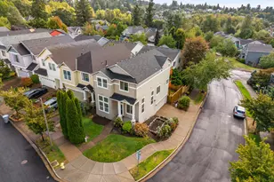 3603 Wild Rose Loop, West Linn, OR 97068 - Photo 4