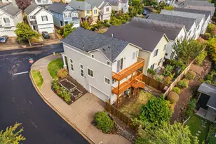 3603 Wild Rose Loop, West Linn, OR 97068 - Photo 6