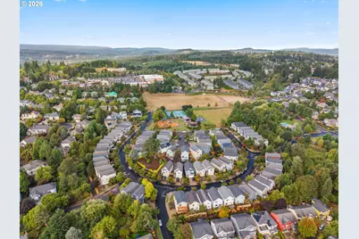 3603 Wild Rose Loop, West Linn, OR 97068 - Photo 10
