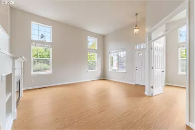 3603 Wild Rose Loop, West Linn, OR 97068 - Photo 16