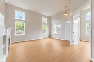 3603 Wild Rose Loop, West Linn, OR 97068 - Photo 16