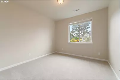 3603 Wild Rose Loop, West Linn, OR 97068 - Photo 30