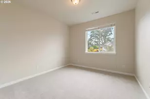 3603 Wild Rose Loop, West Linn, OR 97068 - Photo 30