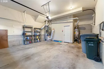 3603 Wild Rose Loop, West Linn, OR 97068 - Photo 40