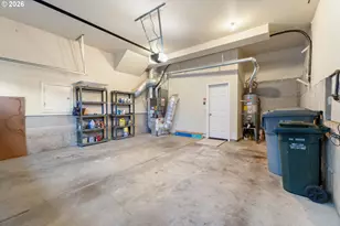 3603 Wild Rose Loop, West Linn, OR 97068 - Photo 40