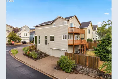 3603 Wild Rose Loop, West Linn, OR 97068 - Photo 8