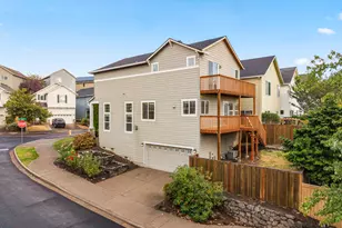 3603 Wild Rose Loop, West Linn, OR 97068 - Photo 8