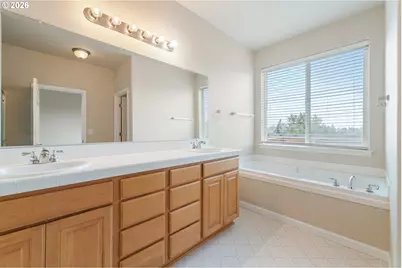 3603 Wild Rose Loop, West Linn, OR 97068 - Photo 36