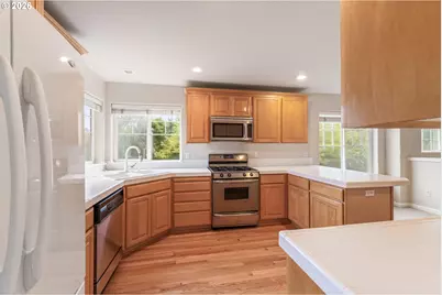 3603 Wild Rose Loop, West Linn, OR 97068 - Photo 24