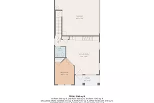 3603 Wild Rose Loop, West Linn, OR 97068 - Photo 42