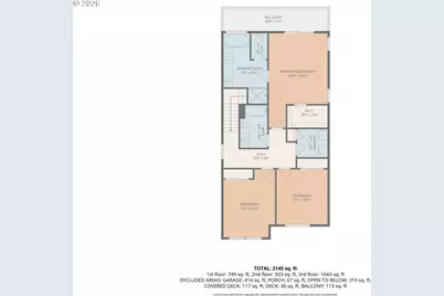 3603 Wild Rose Loop, West Linn, OR 97068 - Photo 44
