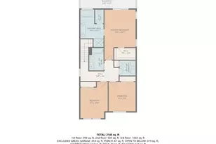 3603 Wild Rose Loop, West Linn, OR 97068 - Photo 44