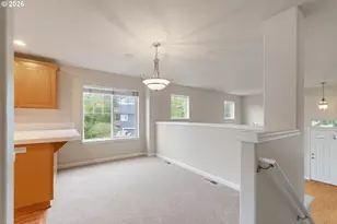 3603 Wild Rose Loop, West Linn, OR 97068 - Photo 22