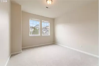 3603 Wild Rose Loop, West Linn, OR 97068 - Photo 28