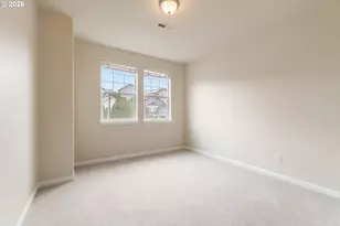 3603 Wild Rose Loop, West Linn, OR 97068 - Photo 28