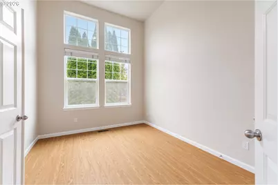 3603 Wild Rose Loop, West Linn, OR 97068 - Photo 20