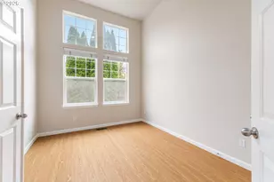 3603 Wild Rose Loop, West Linn, OR 97068 - Photo 20