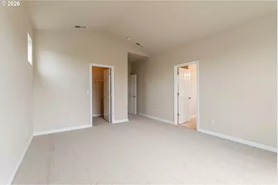 3603 Wild Rose Loop, West Linn, OR 97068 - Photo 34