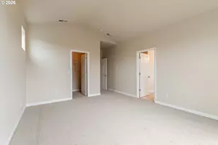 3603 Wild Rose Loop, West Linn, OR 97068 - Photo 34