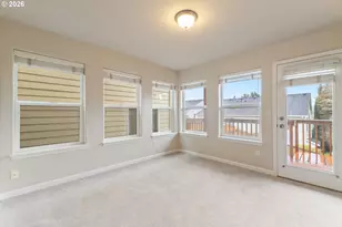 3603 Wild Rose Loop, West Linn, OR 97068 - Photo 26