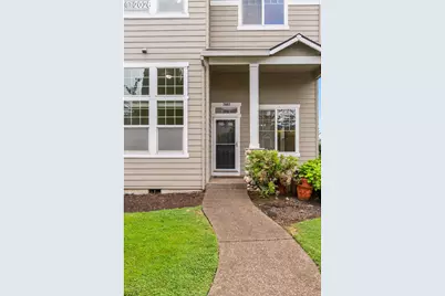 3603 Wild Rose Loop, West Linn, OR 97068 - Photo 14