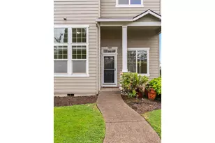 3603 Wild Rose Loop, West Linn, OR 97068 - Photo 14