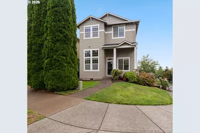 3603 Wild Rose Loop, West Linn, OR 97068 - Photo 12