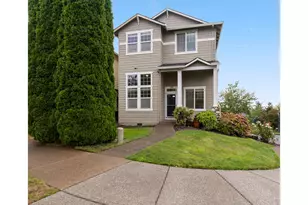 3603 Wild Rose Loop, West Linn, OR 97068 - Photo 12