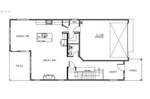 27437 SW Painter Dr, Wilsonville, OR 97070 - Photo 2