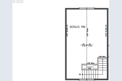 27437 SW Painter Dr, Wilsonville, OR 97070 - Photo 4