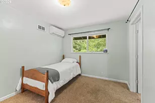 83224 Clear Lake Rd, Florence, OR 97439 - Photo 24