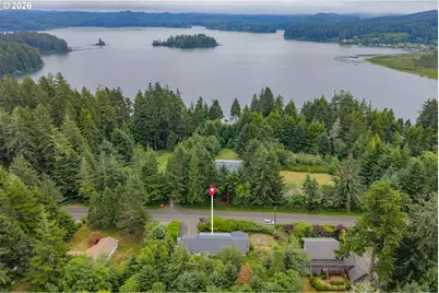 83224 Clear Lake Rd, Florence, OR 97439 - Photo 38