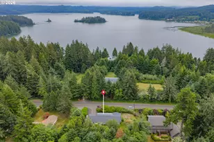 83224 Clear Lake Rd, Florence, OR 97439 - Photo 38