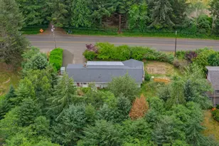 83224 Clear Lake Rd, Florence, OR 97439 - Photo 36