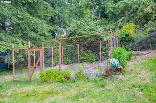 83224 Clear Lake Rd, Florence, OR 97439 - Photo 32