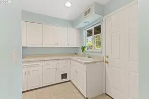 83224 Clear Lake Rd, Florence, OR 97439 - Photo 26