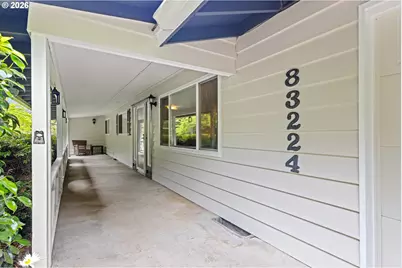83224 Clear Lake Rd, Florence, OR 97439 - Photo 2