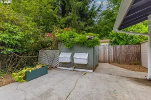 83224 Clear Lake Rd, Florence, OR 97439 - Photo 28