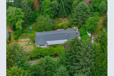 83224 Clear Lake Rd, Florence, OR 97439 - Photo 36