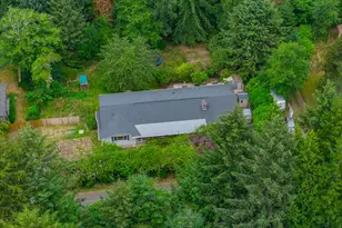 83224 Clear Lake Rd, Florence, OR 97439 - Photo 36