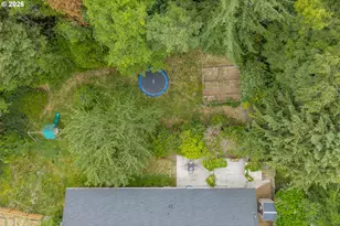 83224 Clear Lake Rd, Florence, OR 97439 - Photo 34