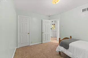 83224 Clear Lake Rd, Florence, OR 97439 - Photo 22