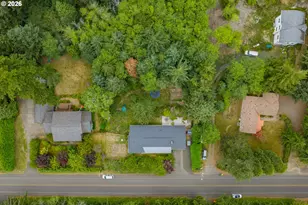 83224 Clear Lake Rd, Florence, OR 97439 - Photo 34