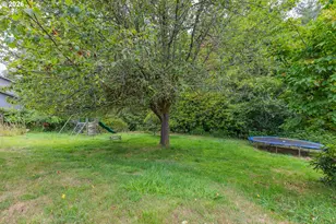 83224 Clear Lake Rd, Florence, OR 97439 - Photo 30