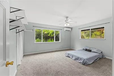 83224 Clear Lake Rd, Florence, OR 97439 - Photo 20