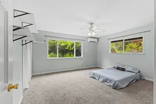 83224 Clear Lake Rd, Florence, OR 97439 - Photo 20