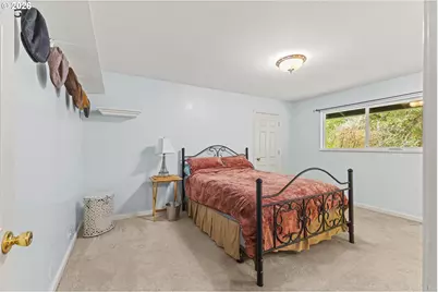 83224 Clear Lake Rd, Florence, OR 97439 - Photo 16