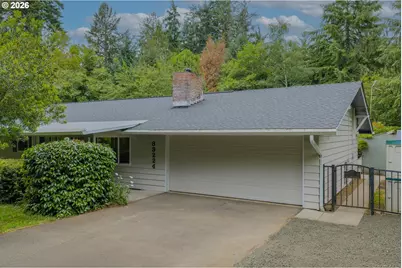83224 Clear Lake Rd, Florence, OR 97439 - Photo 2